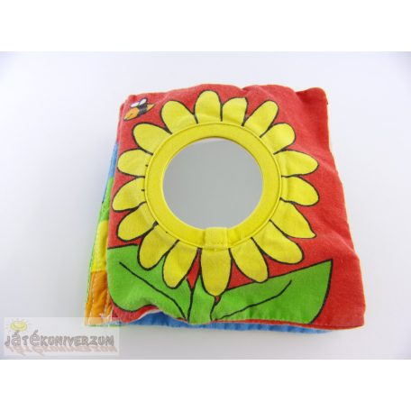 Ladybird Books babakönyv