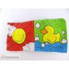 Ladybird Books babakönyv