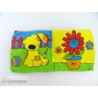 Ladybird Books babakönyv