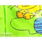 Ladybird Books babakönyv