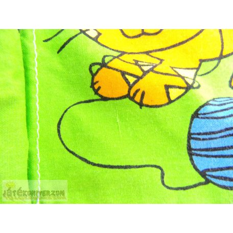 Ladybird Books babakönyv