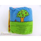 Ladybird Books babakönyv