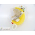 Baby Nova zenélő babajáték