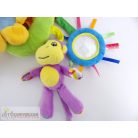 Little Tikes babaspirál játékspirál