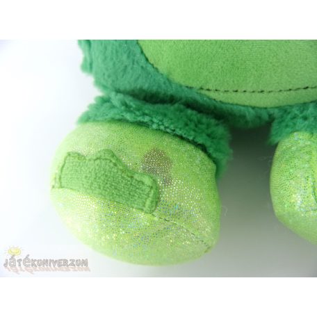 Star Belly Green Dino kivetítő projektor