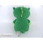 Star Belly Green Dino kivetítő projektor