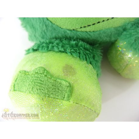 Star Belly Green Dino kivetítő projektor