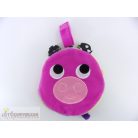 Sassy háziállatos babakönyv