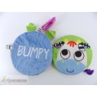 Sassy háziállatos babakönyv