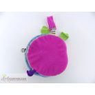 Sassy háziállatos babakönyv