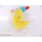 Paradise Toys zenélő hold