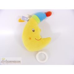 Paradise Toys zenélő hold