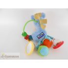 Playgro clip clop babajáték