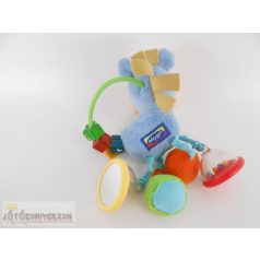 Playgro clip clop babajáték