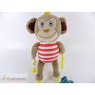 Lupilu majmos plüss babajáték