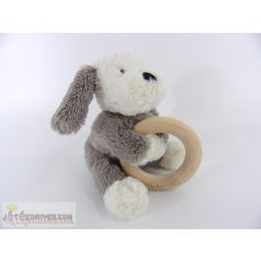 Jellycat kutya kutyus babajáték