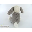 Jellycat kutya kutyus babajáték