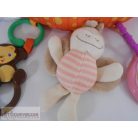 Pocakpárna játékokkal