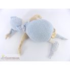 Stemtaler zenélő plüss figura