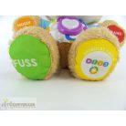 Fisher Price tanuló kutyus