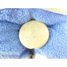 Stemtaler zenélő bárány plüss figura