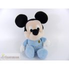 Posh Paws zenélő Mickey egér plüss figura