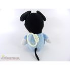 Posh Paws zenélő Mickey egér plüss figura