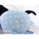 Posh Paws zenélő Mickey egér plüss figura