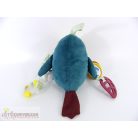 Lupilu madaras babajáték