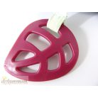 Lupilu madaras babajáték