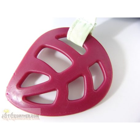 Lupilu madaras babajáték