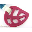 Lupilu madaras babajáték