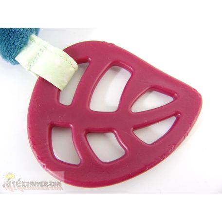 Lupilu madaras babajáték