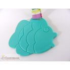 Lamaze pelikán plüss figura