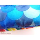 Lamaze textil babakönyv