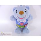 Vtech Alfie maci zenélő babajáték