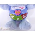Vtech Alfie maci zenélő babajáték