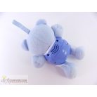 Vtech Alfie maci zenélő babajáték