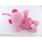 Vtech éneklő mackó figura