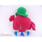 Mr Men Little Miss plüss figura