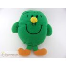 Mr Men Little Miss plüss figuracsomag