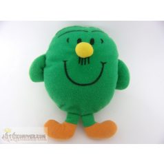Mr Men Little Miss plüss figuracsomag