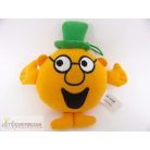 Mr Men Little Miss plüss figuracsomag