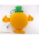 Mr Men Little Miss plüss figuracsomag