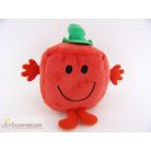 Ty Mr Men Little Miss plüss figura