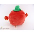 Ty Mr Men Little Miss plüss figura