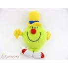 Mr Men Little Miss plüss figuracsomag