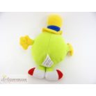 Mr Men Little Miss plüss figuracsomag