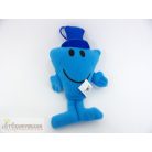 Mr Men Little Miss plüss figuracsomag