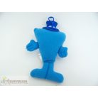 Mr Men Little Miss plüss figuracsomag